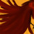 :iconsutcliffe: