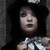 :iconsutcliffpoe: