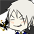 :iconsute-ki: