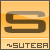 :iconsuteba: