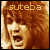 :iconsutebadsg: