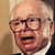 :iconsutebebassist: