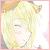 :iconsutebie:
