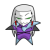 :iconsutechshiroi: