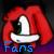 :iconsuteena-fans: