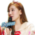 suteera2727 :iconsuteera2727:
