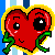 :iconsutefanii-chan: