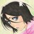 :iconsutefanii-rakeru: