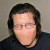 :iconsuteh: