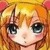 Suteishii-Tomodachi :iconsuteishii-tomodachi: