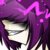 :iconsuteki-akarui: