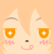 :iconsuteki-hana: