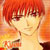 :iconsuteki-no-yume:
