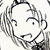 :iconsuteki-takahashi: