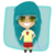 :iconsuteki-yuki: