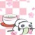 :iconsuteki1: