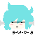 :iconsutekina-watashi-o-a: