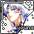 :iconsutekina-youna: