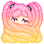 :iconsutekinakawaii: