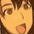 :iconsutekirp-da: