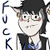 :iconsutekishiri: