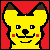:iconsutekisims:
