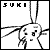 :iconsutekiworm: