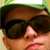 :iconsuter: