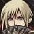 :iconsutera-nokutisu: