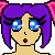 :iconsuterathecat: