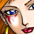 :iconsuteru-ai: