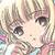 :iconsuteshia: