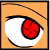 :iconSutesiogo: