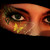 :iconsuthaloga: