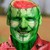 :iconsuthan27u: