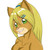 :iconsutherlandjj: