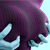 :iconsutibarualt: