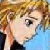 :iconsutica: