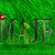 :iconsutilsayo: