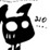 :iconsutja:
