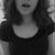 :iconsutluincir: