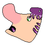 :iconsutnel: