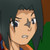 :iconsuto-plz: