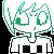 :iconsutokarori: