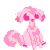 :iconsutokit:
