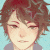 Sutorei-Cat :iconsutorei-cat:
