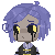 Sutoretojaketto :iconsutoretojaketto: