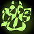 SuToRiKa :iconsutorika: