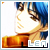 :iconsutoroberi-chan: