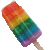 :iconsutoroneko: